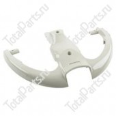 CROWN 808986 КОРПУС РУКОЯТКИ УПРАВЛЕНИЯ