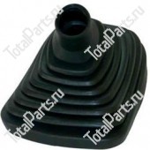 KOMATSU OS834143EB32 ПЫЛЬНИК