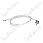 TVH 8276508  ТЕРМОРЕЗИСТОР