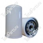 SIZE 19.05*83.2*147.3 ФИЛЬТР ТОПЛИВНЫЙ 13/16 UN 16 RH