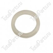 HYSTER 1310369 САЛЬНИК