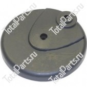 STILL 8427905 РУЛЕВОЕ КОЛЕСО