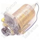 SIZE 90x220x220 ФИЛЬТР ТОПЛИВНЫЙ В СБОРЕ