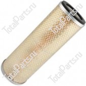 BALDWIN PA2486 ФИЛЬТР ВОЗДУШНЫЙ