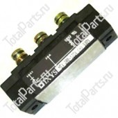 TVH 7447051 ДИОД