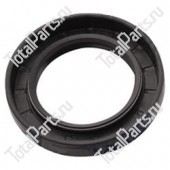 TVH 155515 МАСЛОСЪЕМНЫЙ САЛЬНИК