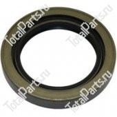 EMC-FORKLIFTPARTS 331040 МАСЛОСЪЕМНЫЙ САЛЬНИК