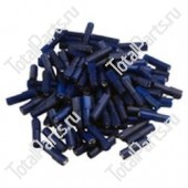 HYSTER 800046929 КЛЕММА (100 ШТ.)