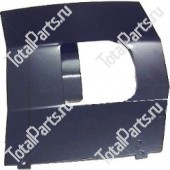 LINDE 3925701144 ПАНЕЛЬ