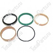 CROWN 813785 КОМПЛЕКТ САЛЬНИКОВ ГИДРАВЛИКИ