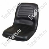 ADVANCE 00439 СИДЕНЬЕ ОПЕРАТОРА