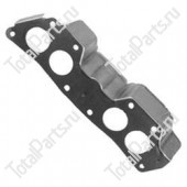 EMC-FORKLIFTPARTS 02520 УПЛОТНЕНИЕ ВЫПУСКНОГО КОЛЛЕКТОРА