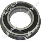 JUNGHEINRICH (AMEISE) 51101471 ШАРИКОВЫЙ ПОДШИПНИК