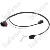 SIZE 1015x2x2x1 ЭЛЕКТРОПРОВОДКА | < 6 mm2