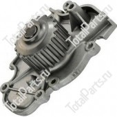 SALERI PA1301 ПОМПА ВОДЯНАЯ