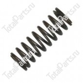 JUNGHEINRICH (AMEISE) 50439222 ПРУЖИНА