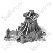 GP PA1068 ПОМПА ВОДЯНАЯ