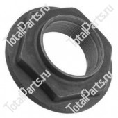 KALMAR 9239765358 ГАЙКА