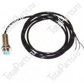 SIZE 2M15*M18*1*54 ДАТЧИК ВЫДВИЖЕНИЯ МАЧТЫ SLW24