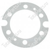 TOYOTA 423211048071 ПРОКЛАДКА