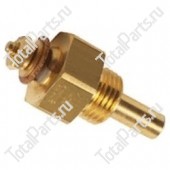 KEY NUMBER 80959 ДАТЧИК ТЕМПЕРАТУРЫ DAEWOO