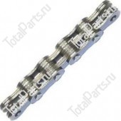 YALE 580014114 ЦЕПЬ