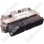 LINDE 3903700092 БЛОК УПРАВЛЕНИЯ 390 370 2008