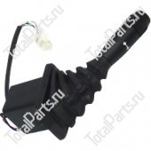 SIZE 1xWWCx4x4x178x62.2x1 ПЕРЕКЛЮЧАТЕЛЬ РУЛЕВОЙ КОЛОНКИ