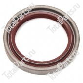 DAEWOO-DOOSAN D700306 МАСЛОСЪЕМНЫЙ САЛЬНИК