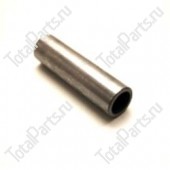 LINDE 45474013305 ВТУЛКА