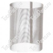 TOTALSOURCE 18743537 ФИЛЬТР СЕТКА