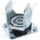 YALE 582057744 ОПОРА СТАБИЛИЗИРУЮЩЕГО КОЛЕСА