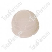 TOTALSOURCE 33258268 ФИЛЬТР СЕТКА