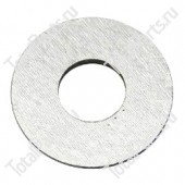 SIZE 3x7,2x0,9 ШАЙБА 0.9