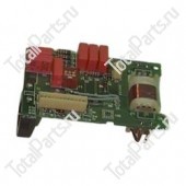 STILL 149492 ПЛАТА В СБОРЕ