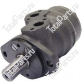 TVH 13958449 ГИДРОМОТОР
