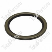 ATLET 001352 МАСЛОСЪЕМНЫЙ САЛЬНИК