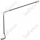 TOYOTA 475061331071 ТРУБКА ТОРМОЗНАЯ ЛЕВАЯ