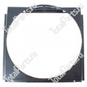 YALE 580036531 КОЖУХ ВЕНТИЛЯТОРА