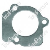 COMBILIFT SPK00400 ПРОКЛАДКА