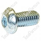 ROCLA 487807 ВИНТ С ШЕСТИГРАННЫМ ОТВЕРСТИЕМ В ГОЛОВКЕ