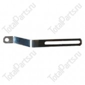 TCM N11715FU400 ПЛАНКА НАТЯЖКИ РЕМНЯ ГЕНЕРАТОРА