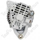 WPS 1301401MI ГЕНЕРАТОР