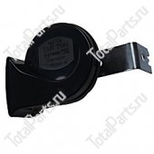 HYSTER 800136503 СИГНАЛ 12V