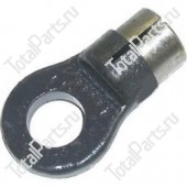 TVH 11200542 НАКОНЕЧНИК ШТОКА ЦИЛИНДРА