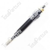 NISSAN 1106510T01 СВЕЧА НАКАЛА