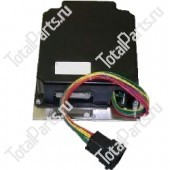 NICHIYU-NYK EC-084 БЛОК УПРАВЛЕНИЯ