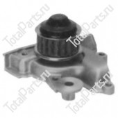 NPW N38 ПОМПА ВОДЯНАЯ