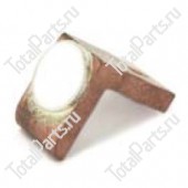 KEY NUMBER MISC72 КОНТАКТ