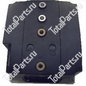 SIZE 145x170x85 БЛОК УПРАВЛЕНИЯ ДВИГАТЕЛЯ